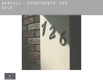 Norvell  apartments for sale