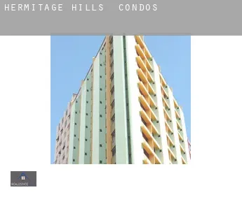 Hermitage Hills  condos