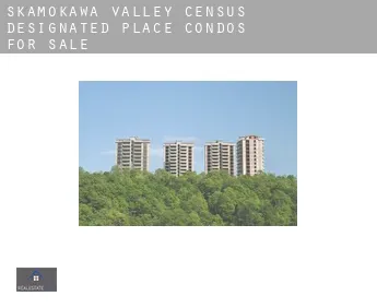 Skamokawa Valley  condos for sale