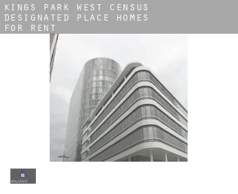 Kings Park West  homes for rent