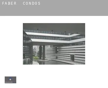 Faber  condos