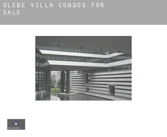 Glebe Villa  condos for sale