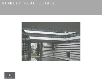 Stanley  real estate