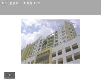 Anchor  condos