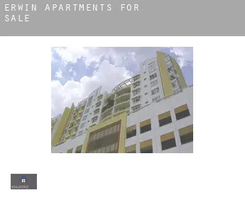 Erwin  apartments for sale