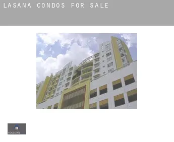 Lasana  condos for sale