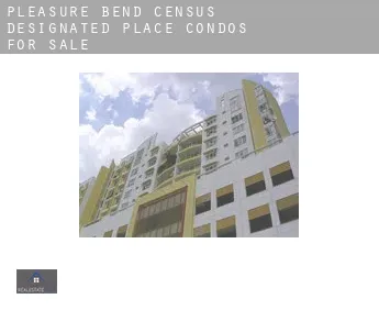 Pleasure Bend  condos for sale