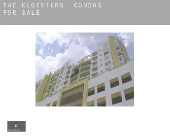 The Cloisters  condos for sale