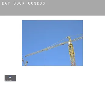 Day Book  condos