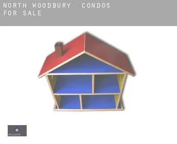 North Woodbury  condos for sale