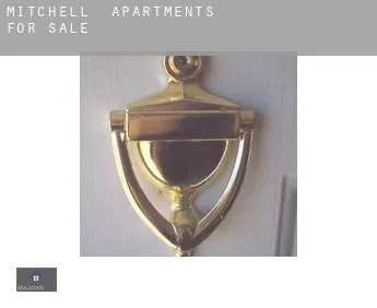 Mitchell  apartments for sale