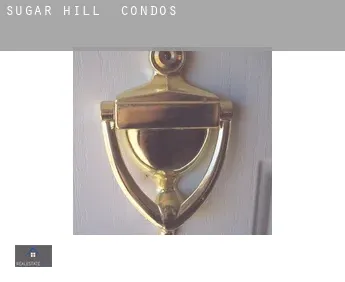 Sugar Hill  condos