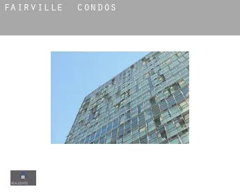 Fairville  condos