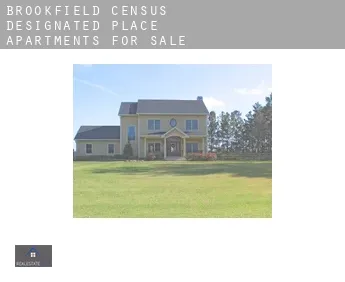 Brookfield  apartments for sale