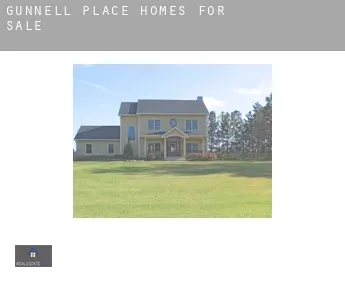 Gunnell Place  homes for sale