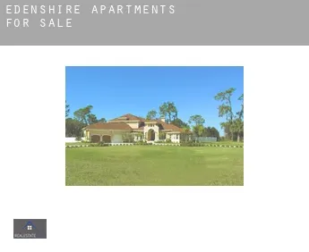 Edenshire  apartments for sale