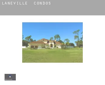 Laneville  condos
