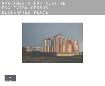 Apartments for rent in  Eagleview