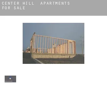 Center Hill  apartments for sale