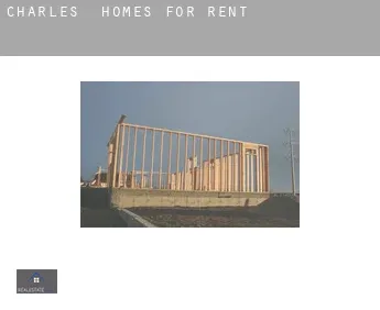 Charles  homes for rent