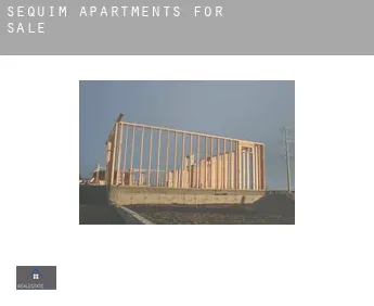 Sequim  apartments for sale