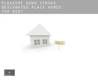 Pleasure Bend  homes for rent
