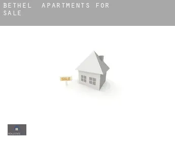 Bethel  apartments for sale