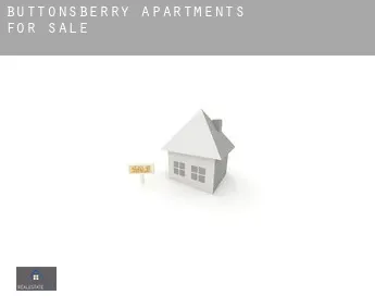 Buttonsberry  apartments for sale