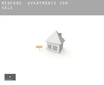 Medford  apartments for sale