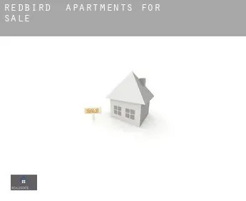 Redbird  apartments for sale