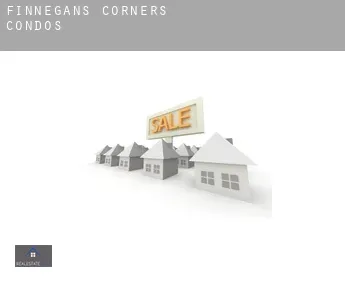 Finnegans Corners  condos