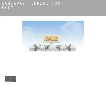 Gassaway  condos for sale