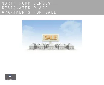 North Fork  apartments for sale