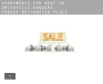 Apartments for rent in  Smithville-Sanders
