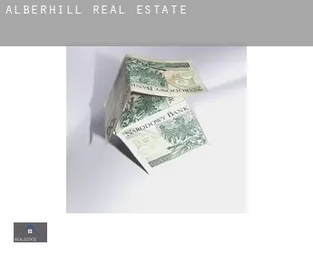 Alberhill  real estate