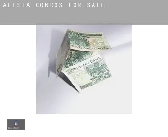 Alesia  condos for sale