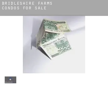 Bridleshire Farms  condos for sale