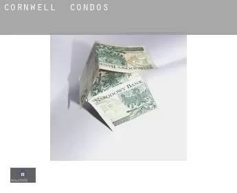 Cornwell  condos