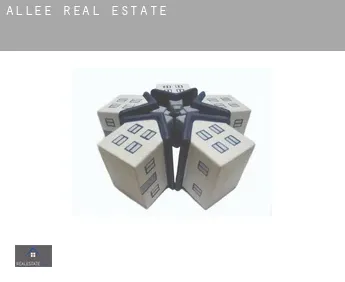 Allee  real estate