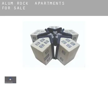 Alum Rock  apartments for sale