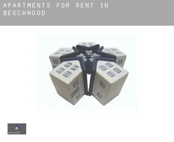 Apartments for rent in  Beechwood