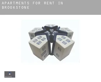 Apartments for rent in  Brookstone