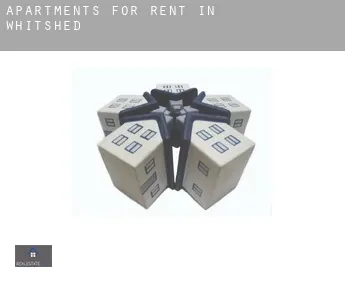 Apartments for rent in  Whitshed