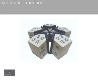 Audubon  condos