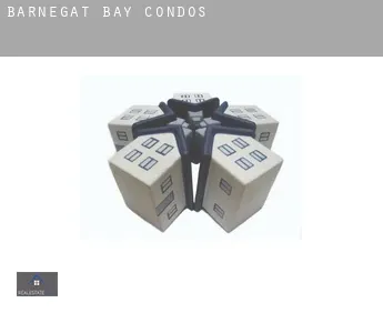 Barnegat Bay  condos