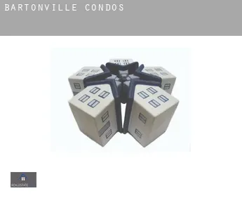 Bartonville  condos