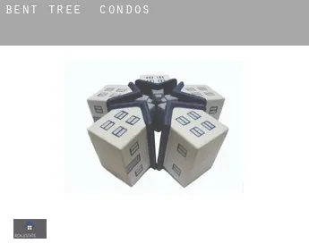 Bent Tree  condos