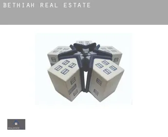Bethiah  real estate