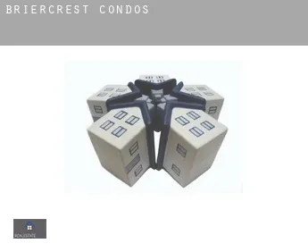 Briercrest  condos