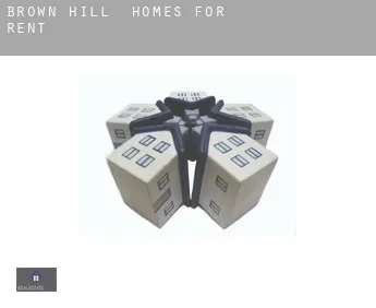 Brown Hill  homes for rent